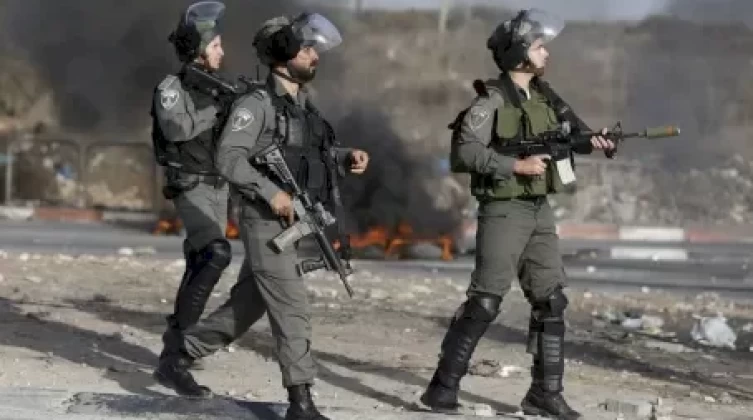 اصابات-رصاص-الاحتلال-1653650581