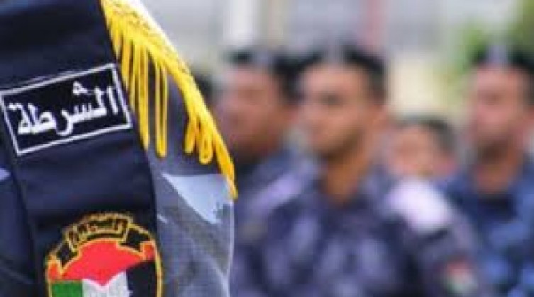 داخلية-غزة-فلسطينية-الخبر