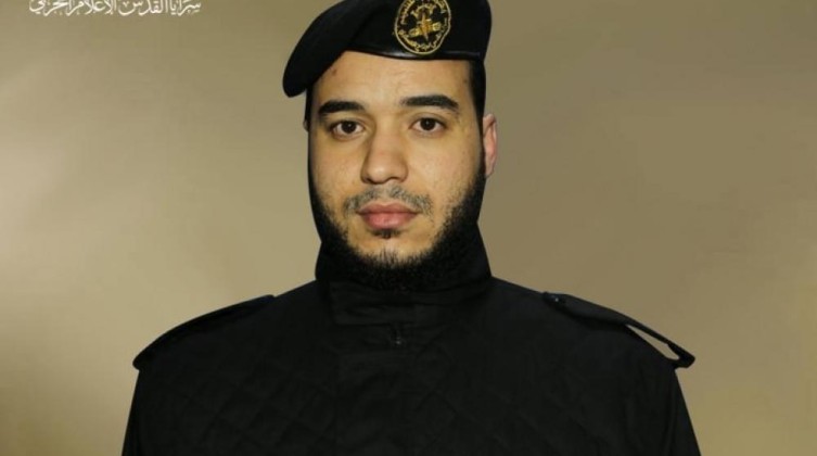 سرايا-القدس-تنعى-أحد-عناصرها