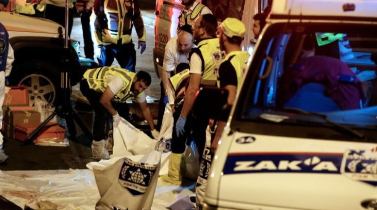 280123706_120166340681907_4735890078305724068_n-450px