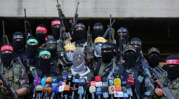 فصائل-المقاومة-1625693647