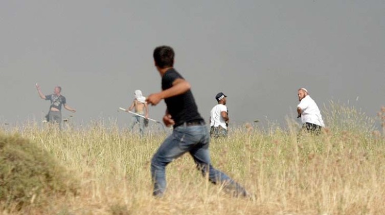 فلسطين-10-730x438