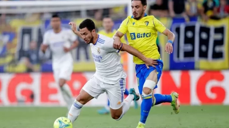 قادش-ضد-ريال-مدريد-780x470