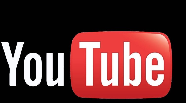 يوتيوب