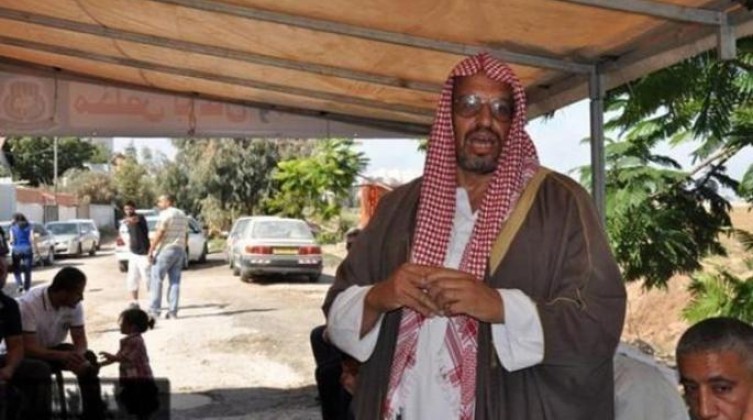 يوسف-الباز