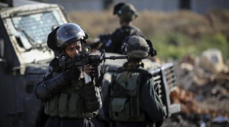 04103183294961511373732110461238