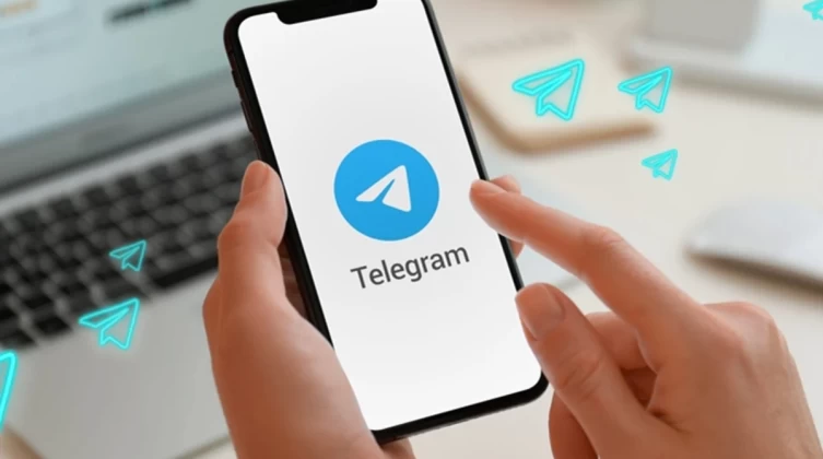 057f533a992149c80a808a695963192bc2c4324d-060921155259