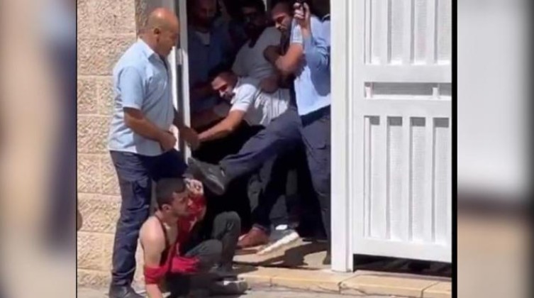 WhatsApp-Video-2022-06-14-at-5.09.53-PM