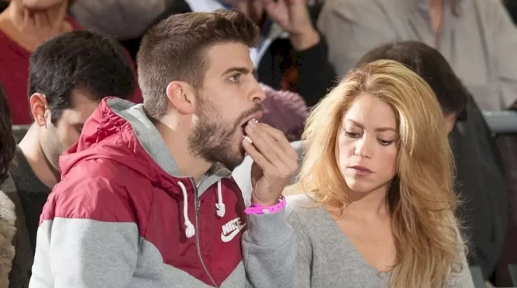 0c322bcb-ee55-4ac9-bcc6-a225c8a89092-16x9-1200x676-1655136505