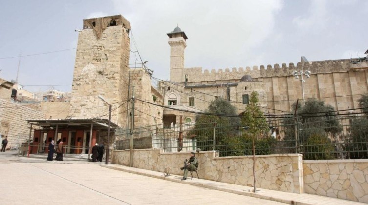 1024964631-0-405-3888-2592-1920x0-80-0-0-f802ba35dcfca3338125c7524f79240a-1655061838