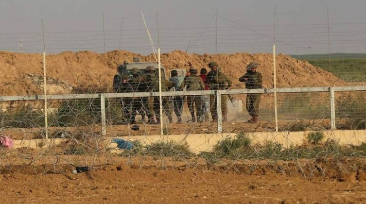 16299ad535ec60_JGKOEFLQIPHNM