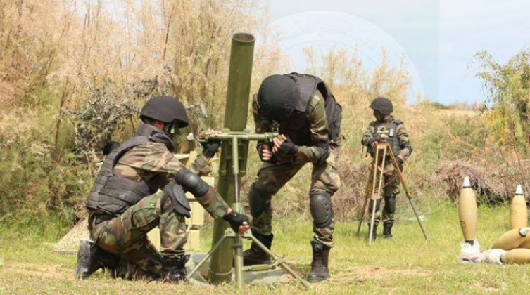 1a9d9153046f0d6b0eece7bea2ecbec9