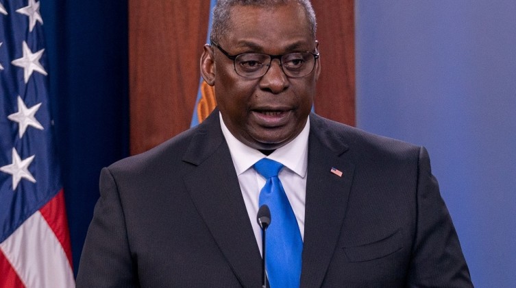 2021-07-26t040126z_1500946526_rc24so91buop_rtrmadp_3_usa-pentagon-asia