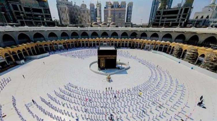 2022-637899352474463195-446