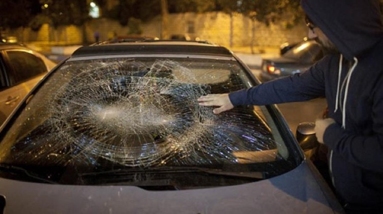 274bbec0a281a290f753a9cbb8869ed8