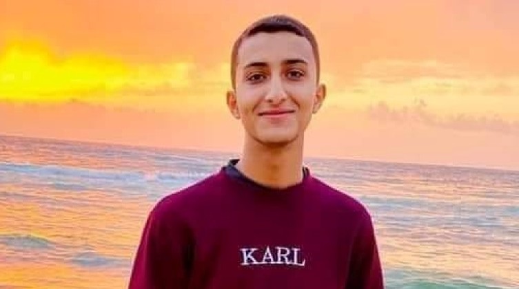 285497782_752000989499156_6616490980479671976_n