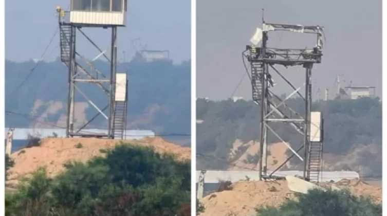 287667048-1187174392058116-530774901960589395-n-1655560106.jpg (1)