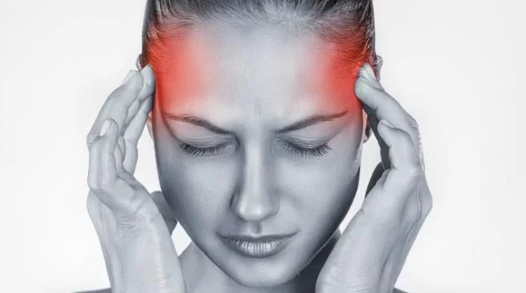 47-125908-headache-700x400-1655097476.jpg