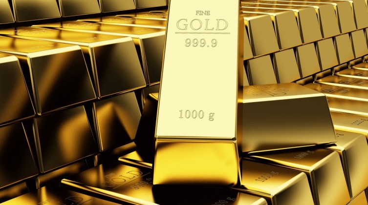 520-طنا-احتياطي-الذهب-في-دول-الخليج-1639332403872