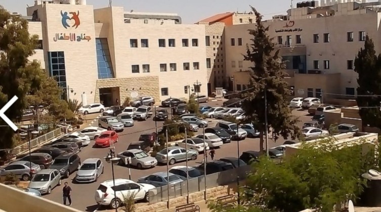 WhatsApp-Video-2022-06-10-at-7.36.12-PM