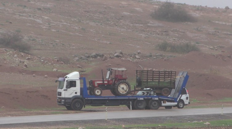 WhatsApp-Video-2022-06-01-at-9.05.31-AM