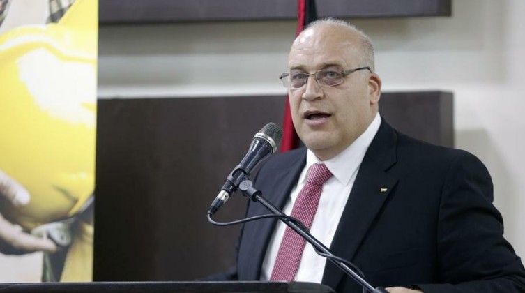 5f007278a0e4bcab0fdba557446534b2