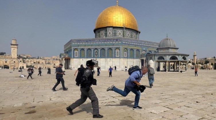 6098e28042360416af4f1fe3-1-1623327729