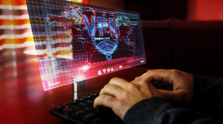 62a87375423604026f10fd02