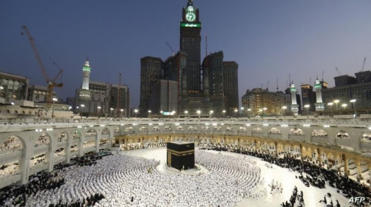 8Zy9t