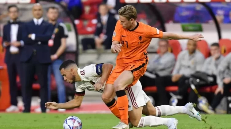 FUWwNP0XsAExZxQ-1-780x470.jpg (1)