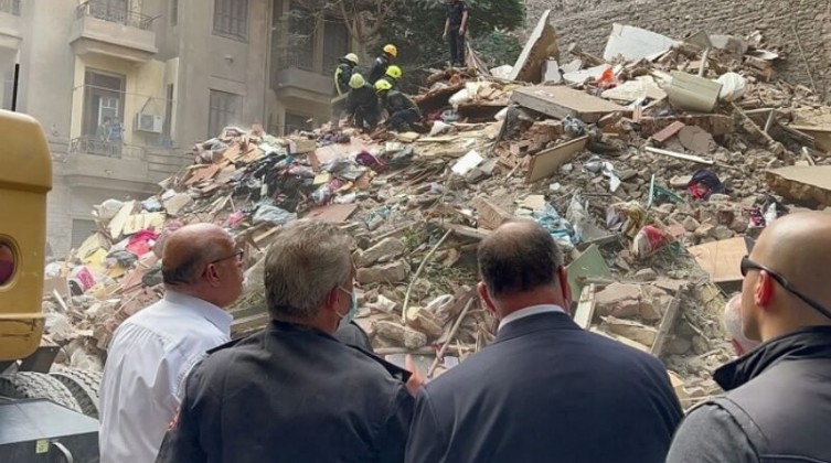 FVdGSeEX0AAjcFY-800x549