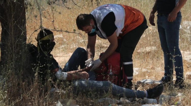 IMG_20220610_165349_622