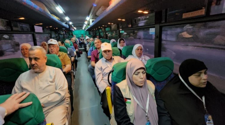 IMG_20220621_083730_707