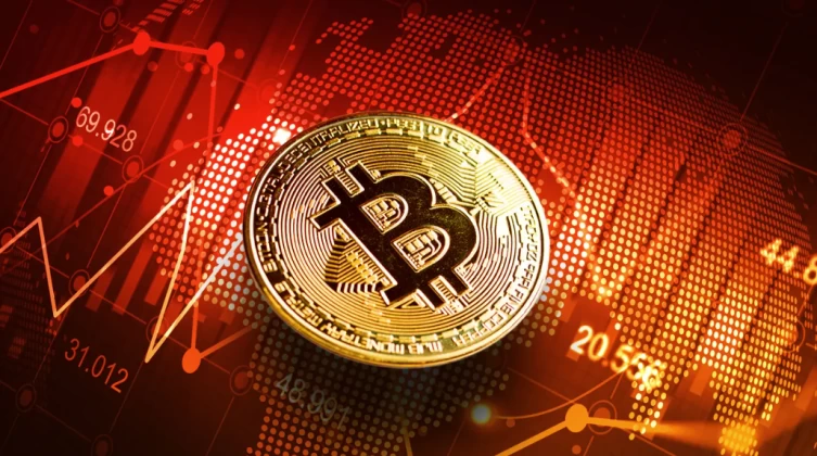 Screenshot-2022-02-18-07.55.51