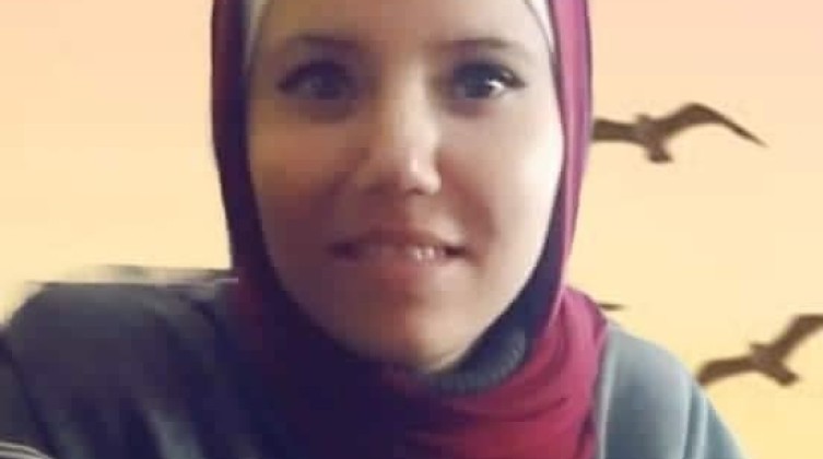 WhatsApp-Video-2022-06-01-at-8.29.23-AM-1