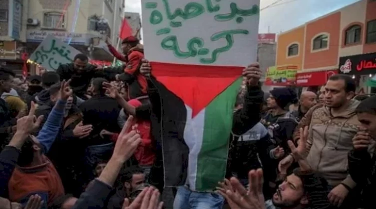 d1ogac3woaaacrb-730x438-1-1654165329.jpg (1)