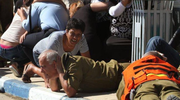 efebd4669bc120f10c60069b43831f30