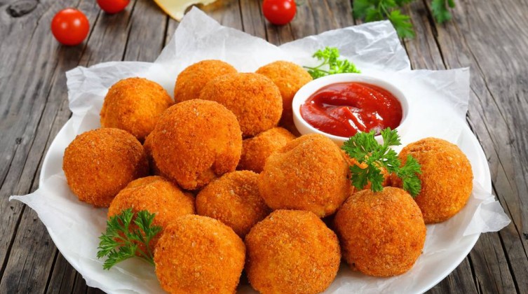 البطاطا