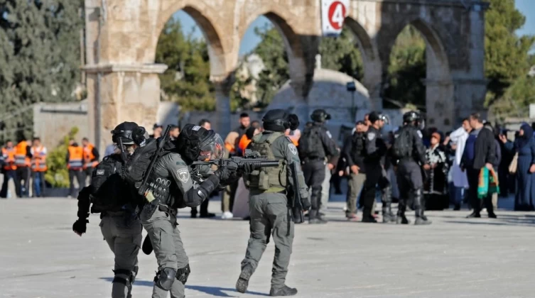 gettyimages-1239991740-1024x600