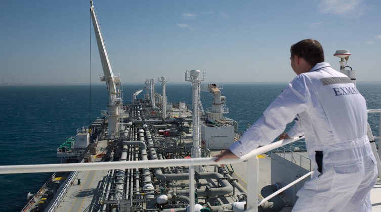 ISRAEL-NATURAL-GAS-SHIP-POWER