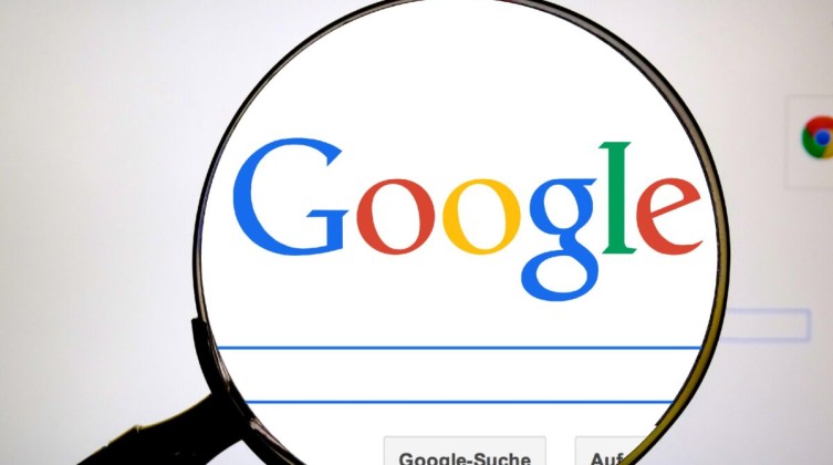 google-suche-1200x900