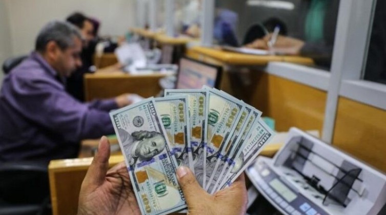 "العمل برام الله" تنفي أنباء صرفها مساعدات مالية جديدة