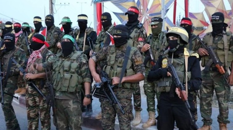 lvl220211125053444975