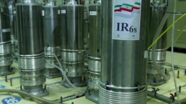 ايران