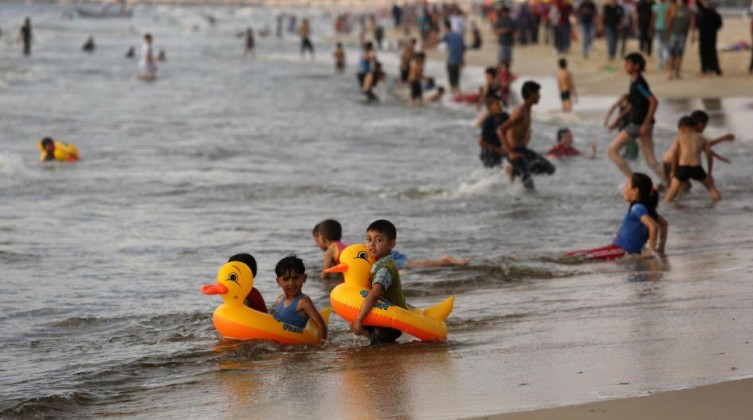 oku16lebyn2br0t6axaqhgxgnf9wdy94