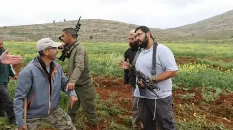 qtw0m-1655571771.jpg (1)