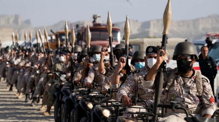 اليمن