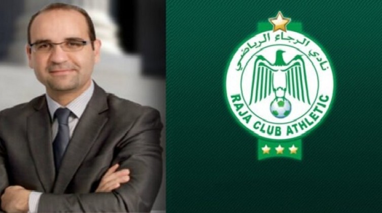 raja-anis-