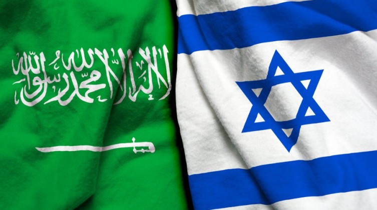 shutterstock_1071499565