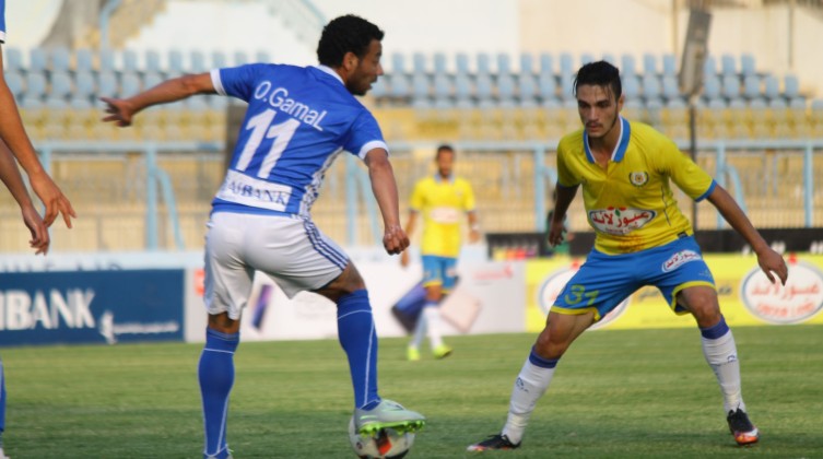 جدول مباريات اليوم الجمعة 17 يونيو 2022